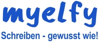 Deutsche-Politik-News.de | copy:myelfy/logo